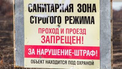 Олег Яковенко - В одном из курортных поселков Алушты перекрыли единственную дорогу к аптеке и пляжу - newdaynews.ru - Крым - Ялты