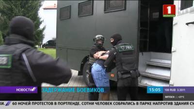 Евгений Пригожин - Консул: задержанные россияне через Минск летели в Латинскую Америку - svoboda.org - Россия - Белоруссия - Венесуэла - Минск