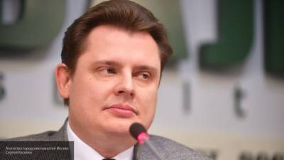 Илон Маск - Евгений Понасенков - Понасенков раскритиковал научные заявления Илона Маска - nation-news.ru - Египет