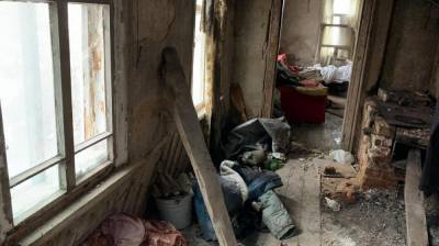 В Воронежской области бывший зек убил молотком сокамерника - vestivrn.ru - Воронежская обл. - Белгород
