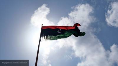 Ливийцы напуганы ужесточением контроля боевиков ПНС в Триполи - polit.info - Ливия - Триполи
