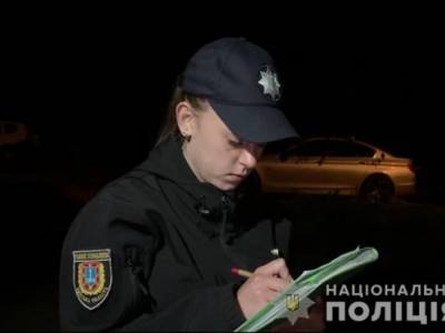 Жительницу Одесской области подозревают в убийстве собственного недоношенного ребенка - golos.ua - Украина - Одесская обл.