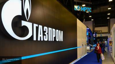 "Газпром" сделал заявление по поводу польского штрафа из-за СП-2 - nation-news.ru - Польша