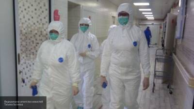 Александр Чепурнов - Вирусолог предсказал рост числа больных коронавирусом в России в августе - nation-news.ru - Россия