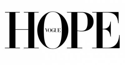 Анна Винтур - Все 26 изданий Vogue впервые посвятят выпуск одной теме - bykvu.com - США - Украина