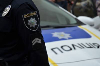Журналистка, которая разговаривала с киевским террористом, оказалась работником спецслужб - newsone.ua - Киев