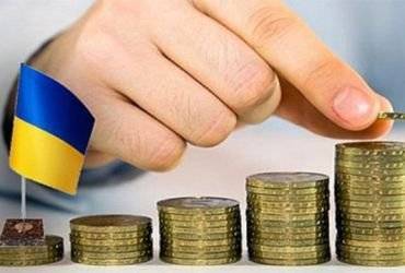 Госбюджет Украины недополучил более 30 млрд гривен плановых доходов - prm.ua - Украина