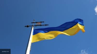Джордж Сорос - Киев лишил пожилых людей Донбасса пенсионных выплат - nation-news.ru - Украина - Киев - ДНР - ЛНР - Донбасс
