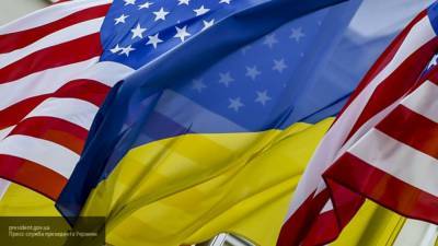 Зеленский - США обеспокоены "пагубными инвестициями" Китая в Украину - newinform.com - Китай - США - Украина