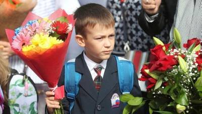 Через тернии к знаниям: Как изменится обучение школьников и студентов из-за пандемии - 5-tv.ru