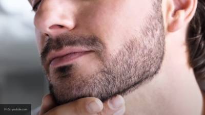 Врач Козлова рассказала о полезных свойствах бороды и усов для здоровья - newinform.com