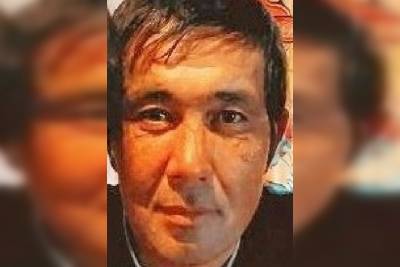 В Башкирии продолжаются поиски 41-летнего мужчины - bash.news - Башкирия - район Ишимбайский