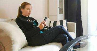 Школьникам и их родителям: полезные электронные услуги и сервисы - m24.ru - Москва
