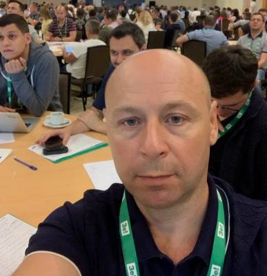 Юлия Тимошенко - Коронавирус подтвердили ще у одного народного депутата - ru.slovoidilo.ua - Украина - Одесса