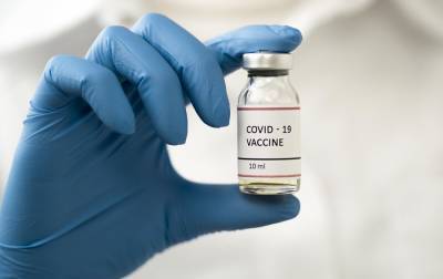 Марк Медоуз - Казахстанскую вакцину против COVID-19 допустили к клиническим испытаниям - rbc.ua - Австрия - Россия - Китай - Южная Корея - США - Украина - Англия - Бельгия - Казахстан - Италия - Австралия - Германия - Франция - Япония - Швеция - Индия - Канада - Куба - Тайвань - Сингапур