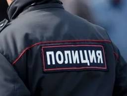 Капитан российской полиции заявила о надругавшемся над ней в лесу участковом - newsland.com - Россия - Тула