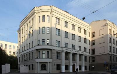 На акциях протеста в Беларуси в субботу задержали почти 30 человек - rbc.ua - Белоруссия - Минск