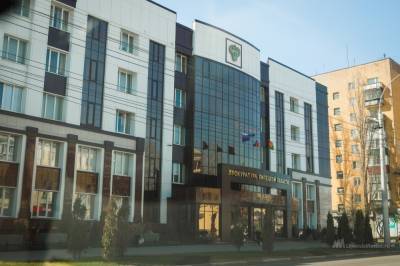 Уголовное дело о поджоге автомобиля завели со второго раза - lipetskmedia.ru - Липецкая обл. - Задонск