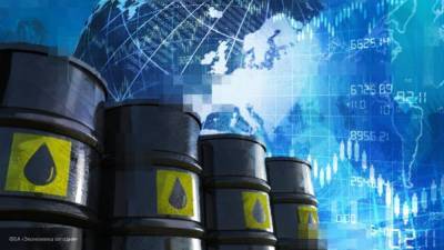 Белоруссия объявила о повышении пошлины на экспорт нефти - smartmoney.one - Белоруссия - территория Еаэс