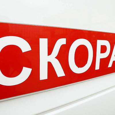 На Ставрополье шесть человек, в том числе ребенок, пострадали в ДТП - radiomayak.ru - респ. Дагестан - Майкоп - Ставрополье - Невинномысск