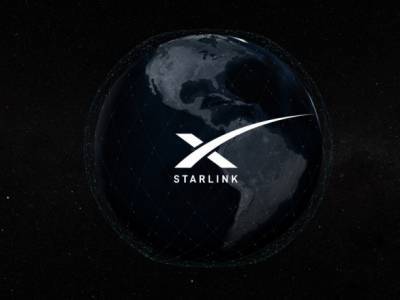 Илон Маск - Илон Маск - SpaceX отложила запуск спутников Starlink из-за плохой погоды - unn.com.ua - США - Киев