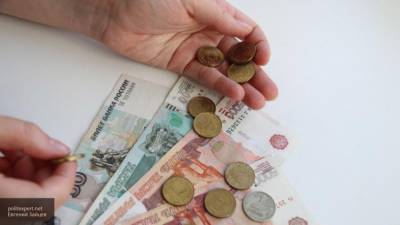 В Общественной палате назвали получателей надбавки к пенсии - politros.com - Россия