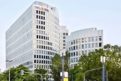 Германия: Прямые банки вводят штрафы за хранение денег на счетах - mknews.de - Германия
