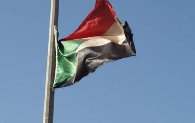 Омар Аль-Башир - Правительство Судана заключило мирное соглашение с повстанцами после 17 лет войны - rbc.ua - Судан - Южный Судан