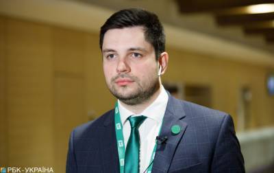 Александр Качура - Парламент может вновь изменить Избирательный кодекс перед выборами - rbc.ua - Украина - Парламент