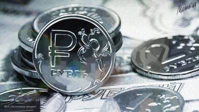 Никита Масленников - Экономист спрогнозировал курс рубля на осень - politros.com - США - Белоруссия