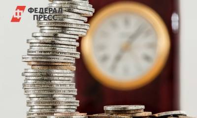 Михаил Зельцер - На открытии торгов доллар вырос до 74 рублей - fedpress.ru - Москва