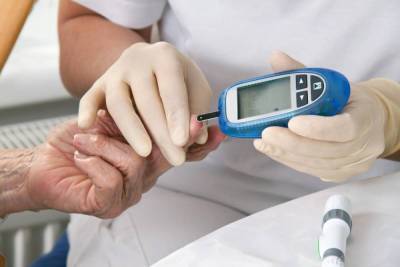 Как регулируется уровень сахара в крови? - skuke.net