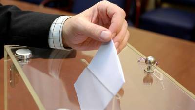 Оппозиционные коалиции получили большинство в парламенте Черногории по итогам выборов - informburo.kz - Черногория - Парламент