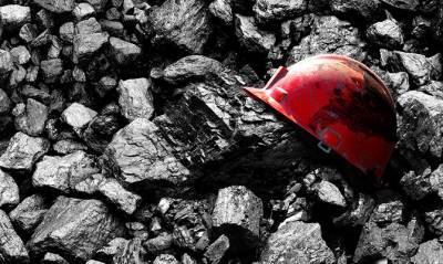 У Ахметова придумали схему как избавиться от угольных шахт на фоне сверхприбыльного «зеленого» тарифа - capital.ua