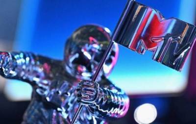 Ариана Гранде - Billie Eilish - MTV Video Music Awards 2020: озвучены имена победителей - skuke.net - Нью-Йорк