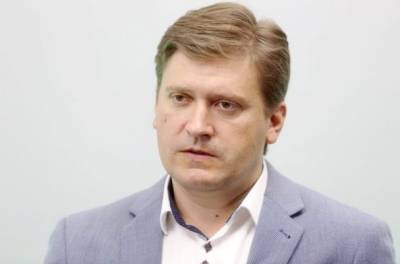 Нил Ушаков - Чекушин: «Согласие» выполнит обещания, даже находясь в оппозиции в Риге - eadaily.com - Рига