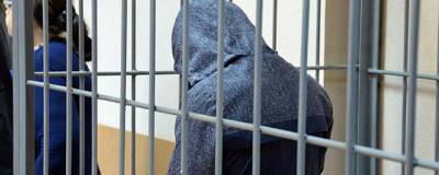За тройное изнасилование педофил из Бердска получил 9,5 лет колонии - runews24.ru - Бердск