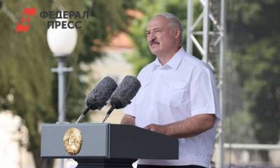 Александр Лукашенко - Эдгарс Ринкевичс - Страны Евросоюза запрещают въезд Лукашенко - fedpress.ru - Белоруссия - Эстония - Рига - Латвия