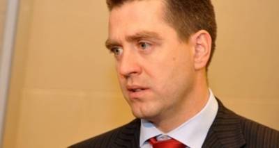Политолог объяснил неожиданное попадание двух партий в Рижскую думу - lv.sputniknews.ru - Рига - Латвия