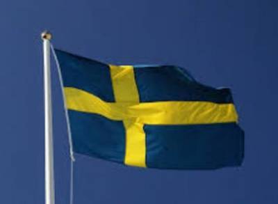 Дэвид Набарро - Спецпосланник ВОЗ назвал шведскую стратегию борьбы с COVID-19 примером для других стран в долгосрочной перспективе - news.am - Швеция - Новая Зеландия