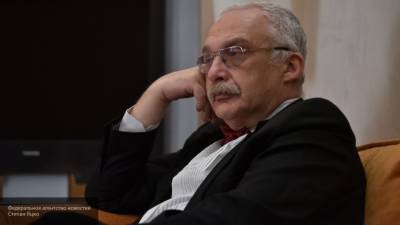 Мария Базарева - Школьницы вспомнили о домогательствах со стороны Александра Друзя - nation-news.ru - Калининград
