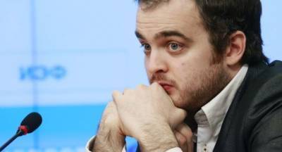 Эксперт объяснил, почему Таджикистану сложно решить проблемы с электроэнергией - dialog.tj - Таджикистан