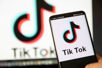 Donald Trump - Microsoft планирует приобрести TikTok до 15 сентября - fainaidea.com - Китай - USA