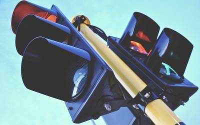 Счетная палата предложила пересмотреть расходы на содержание автодорог - vm.ru - Россия