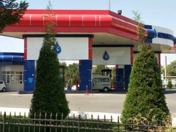 Почему Узбекистан отказывается от самой популярной марки бензина – комментарий замминистра - podrobno.uz - Узбекистан - Ташкент