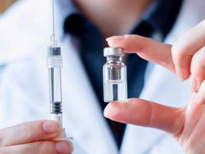 Адан Гебреисус - В ВОЗ предупредили: вакцины от коронавируса может не быть - golos.ua - Украина