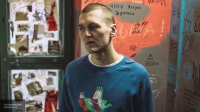 Марина Кохал - СК опубликовал видео следственного эксперимента на месте гибели Картрайта - newinform.com - Россия - Петербург