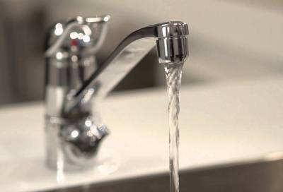 С 4 августа в четырех населенных пунктах Тосненского района отключат холодную воду - online47.ru - Никольское