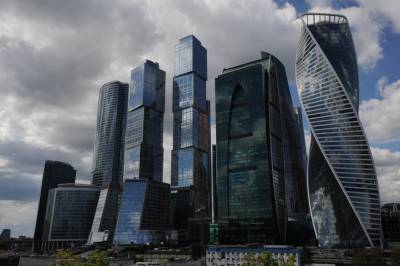 Владимир Ефимов - Москва вошла в топ-20 рейтинга цифровой трансформации городов - vm.ru - Токио - Бразилия - Лос-Анджелес - Индия - Канада - Сеул - Бангалор - Сан-Паулу - Москва