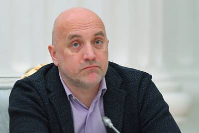 Захар Прилепин - Объявленные в розыск 170 «российских боевиков» покинули Белоруссию - lenta.ru - Белоруссия - ДНР - Венесуэла - Минск